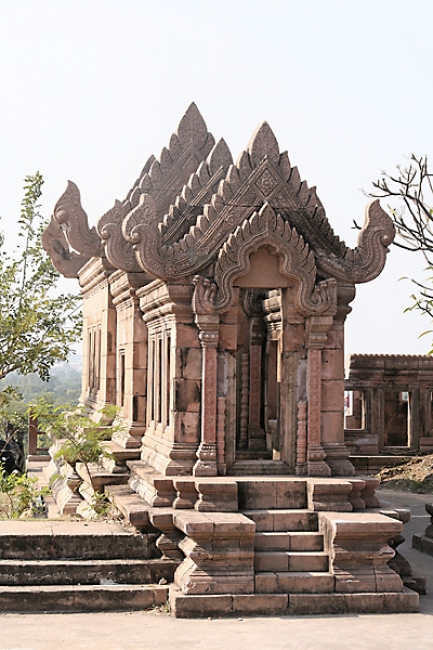 Muang Boran-2005-154